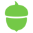Acorn