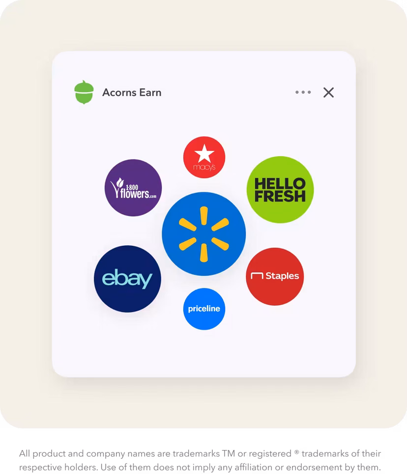 Earn Extension Mobile