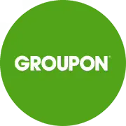 Brand icon 10