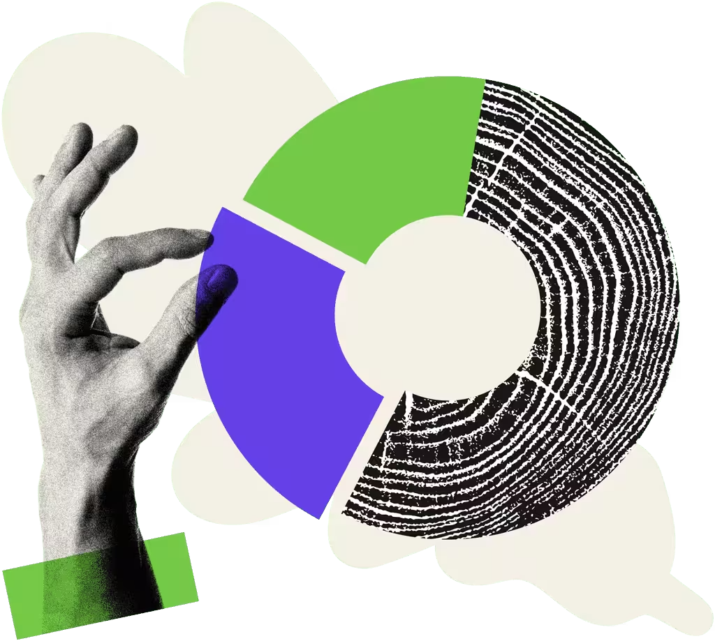 Round-Ups feature