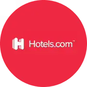 Brand icon 2