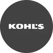 Brand icon 1