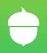 Acorns logo