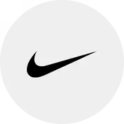 Brand icon 4