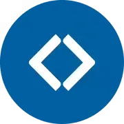 Brand icon 6
